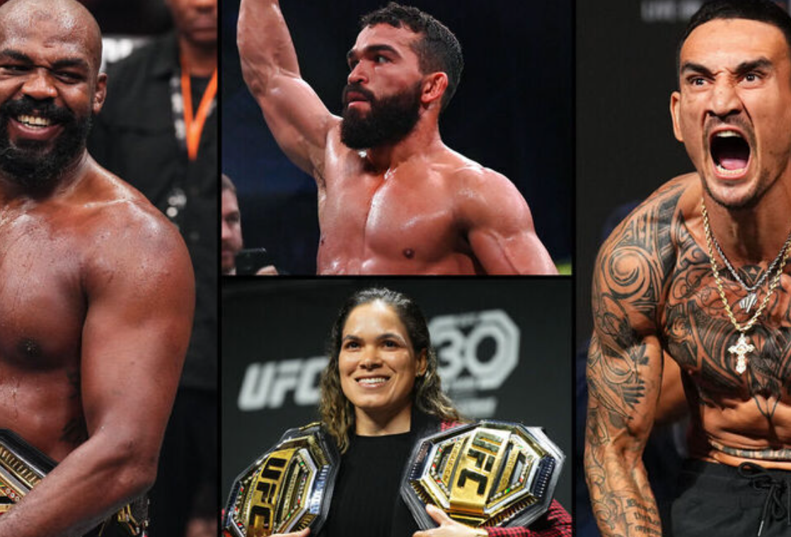 MMA Predictions Strategies, Analysis, and What It Takes to Forecast Fight Outcomes 3
