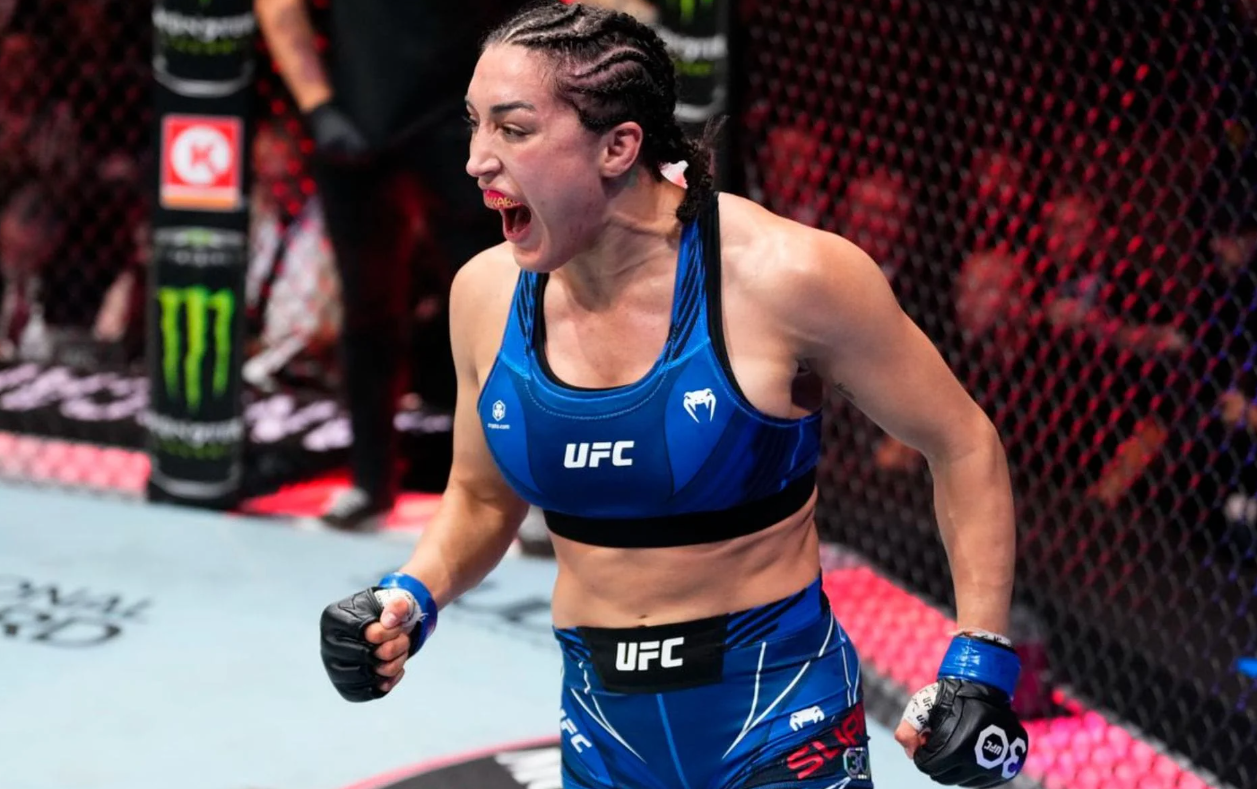 MMA Predictions Strategies, Analysis, and What It Takes to Forecast Fight Outcomes 5